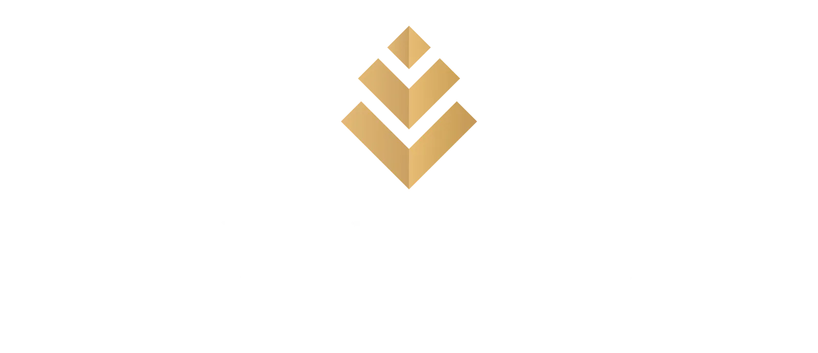 Vanraaj