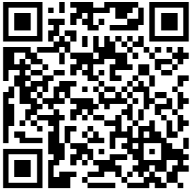 Avenor Park Project RERA QR